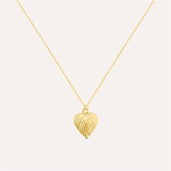 Collier Stroili Oro Femme in Or jaune 1436960 - 1436960